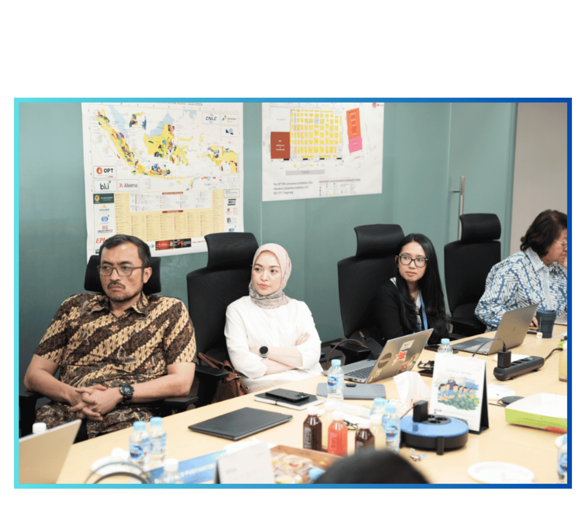 Media Education IPA CONVEX 2026